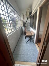 Changi Road (D14), Terrace #570698801